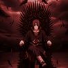 king.uchiha_itachi_