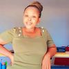 sindisiwe.mthiya7