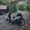 _muhlizurois