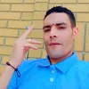 waleednaser55