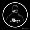 user9507872679833