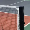 Chuyện Pick