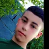 user63374456175864