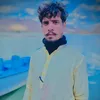 user955269629