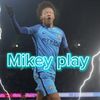 mikey_play_mp7