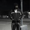 kingdowest0