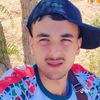 rmli.mr