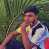 mdnurulaminkhan63