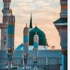 chaudhary_849