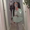 maria_ramirez304