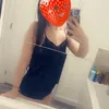 goneghostxx_16