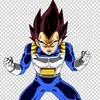 user87726014716864
