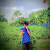 ks.tamim.rt