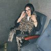 emy.atef03
