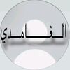roox_707
