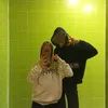 olga_29839392