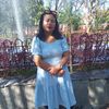 bibisha.ariyal