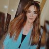 liliane.al.khoury