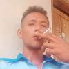 joniadika949