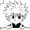 hunterxalien