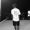 .kkkkkkkkkkkkkkkkkkkkkk8