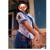 yadiamperez