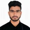 user043512106