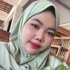 sulis.tiyawatie