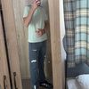 george_mcg0