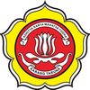 official.kartar04