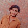 khurshidkhosa6