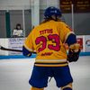 parkertitus33