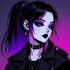 gabydaylight_