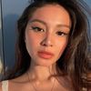 jennyhermansson02