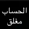 ag_..a