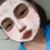 kim.ngn2519