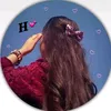 .h52823