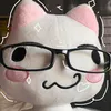 japapinha938