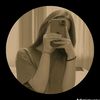 user5314457343633
