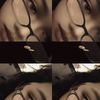 napica._ajeng