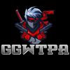 ggwtpa.official