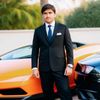 muhammad.naeem.904