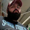 scottfromsalfords