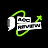 acctechreview