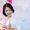 minhphuong1661985