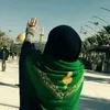 asdrt1111