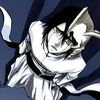 coryeager_