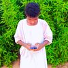 user44719866570244