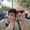 itamar6