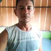 renivansilvasantos2